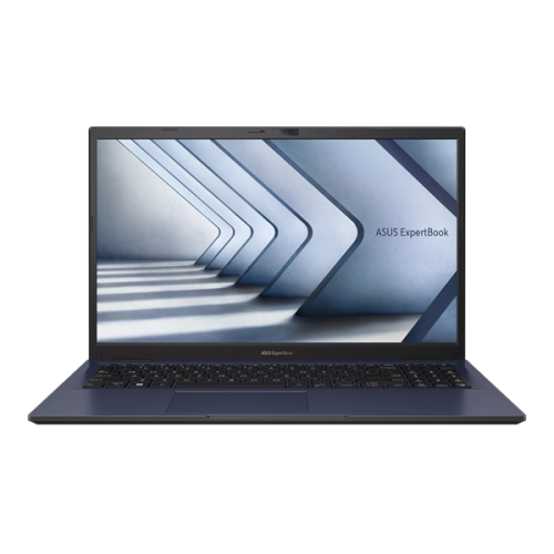 ASUS ExpertBook Essential  B1502CVA-BQ3556W 15.6