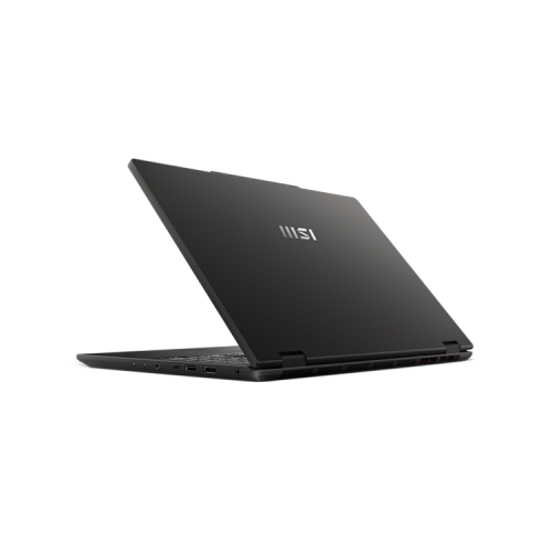 MSI VenturePro 16 AI A2VEG Ultra 7 255H 16