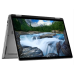 DELL Latitude 7350 Core Ultra7 165U 13.3