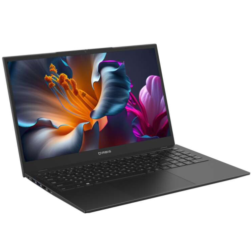 IRBIS 15N Ryzen 5 7640HS ,15.6