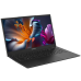 IRBIS 15N Ryzen 5 7640HS ,15.6