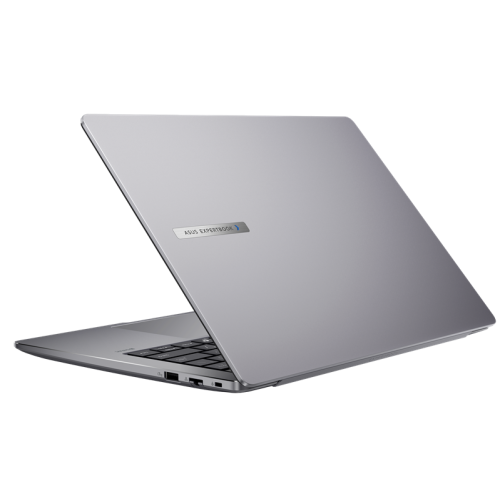 ASUS ExpertBook Essential P3405CVA-LY0252 I5-13420H 16GB 512GB 2280 PCIE G4 SSD 14.0  WUXGA(WU) 1920X1200 16:10 300nits Anti-Glare NTSC:45% Wide View Intel® UHD Graphics NO OS  1.422 Kg