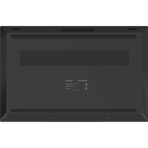 IRBIS 15N Ryzen 5 7640HS ,15.6