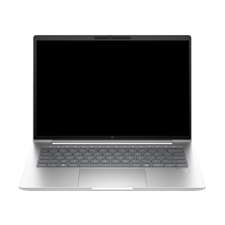 HP EliteBook 640 G11 Intel Core Ultra7-155U,14