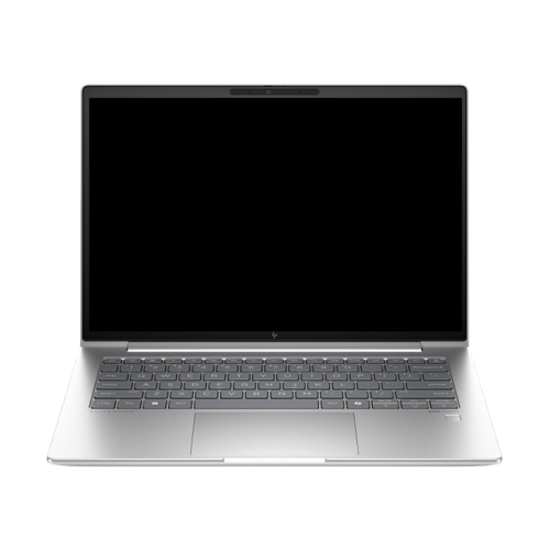 HP EliteBook 640 G11 Intel Core Ultra7-155U,14