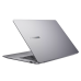 ASUS ExpertBook Mainstream P5405CSA-NZ0306X CORE ULTRA 7 258V 32GB 1TB 2280 PCIE G4 SSD 14.0 WQXGA(WQ) 2560X1600 16:10 400nits Anti-Glare sRGB 100% Wide View Intel® Arc™ 140V GPU Win 11 Pro 1.277 Kg ASUS ExpertBook Mainstream P5405CSA-NZ0306X CORE ULTRA 7 258V 32GB 1TB 2280 PCIE G4 SSD 14.0 WQXGA(WQ) 2560X1600 16:10 400nits Anti-Glare sRGB 100% Wide View Intel® Arc™ 140V GPU Win 11 Pro 1.277 Kg