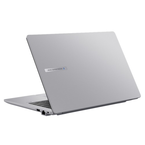 ASUS ExpertBook Essential PM1403CDA-S60143 AMD R7-7735HS 32GB/512GB 2280 PCIE G4 SSD/14.0