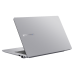 ASUS ExpertBook Essential PM1403CDA-S60143 AMD R7-7735HS 32GB/512GB 2280 PCIE G4 SSD/14.0