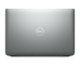 DELL Latitude 5450 Core 5 135H 14,0