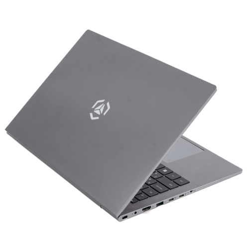 Ноутбук Гравитон Н15А-Б 15.6