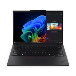ThinkPad T14 Gen 6 14.0