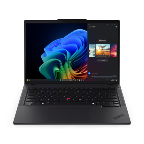 ThinkPad T14 Gen 6 14.0