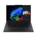 ThinkPad T14 Gen 6 14.0