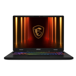 MSI Crosshair A16 HX D8WGKG AMD Ryzen 7 8840HX 16