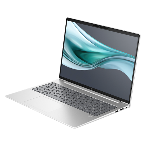 HP EliteBook 660 G11 Intel Core Ultra5-125U,16
