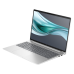 HP EliteBook 660 G11 Intel Core Ultra5-125U,16