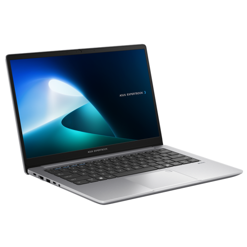 ASUS ExpertBook Essential P1403CVA-S61772 CORE 5 210H 16GB/512GB 2280 PCIE G4 SSD/14.0