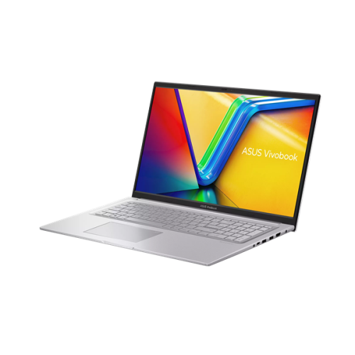 ASUS Vivobook 17 X1704VA-AU1107 Intel Core 7 150U  DDR5 16GB 1TB PCIE G4 SSD   17.3