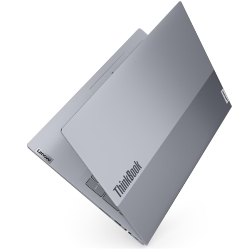 Lenovo ThinkBook 16 G8 IAL 16