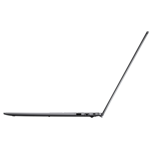 ASUS ExpertBook Entry PM3606CKA-PL0159 AMD Ryzen AI 5 330 16GB 512GB 2280 PCIE G4 SSD 16.0