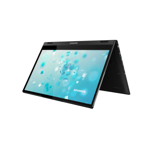 Aquarius CMP NS483 (Исп2) Core i5 1155G7/16Gb LPDDR4/512Gb SSD M2_NVMe/14.0