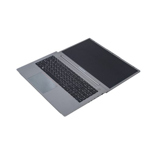 Ноутбук Гравитон Н15А-Б 15.6