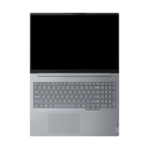 Lenovo ThinkBook 16 G8 IAL 16