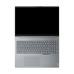 Lenovo ThinkBook 16 G8 IAL 16