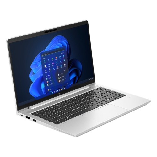 HP EliteBook 640 G10 Intel Core i5-1335U,14