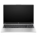 HP 250 G10 Core i5-1334U 15.6 FHD AG 8GB (1x8GB) DDR4 3200 512GB SSD Backlit,1.74kg,1y,DOS,Silver KB /Eng