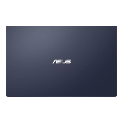 ASUS ExpertBook Essential  B1502CVA-BQ3556W 15.6