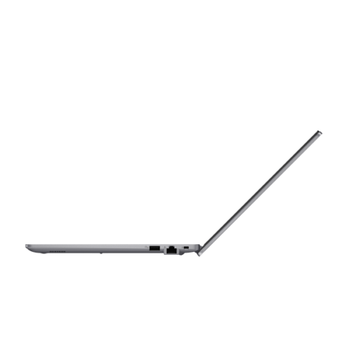 ASUS ExpertBook Entry P1403CVA-S60823X I7-13620H 16GB 1Tb 2280 PCIE G4 SSD 14.0