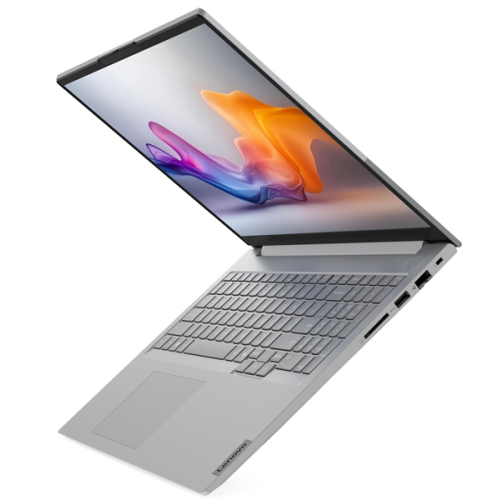 Lenovo ThinkBook 16 G8 IAL 16