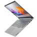 Lenovo ThinkBook 16 G8 IAL 16
