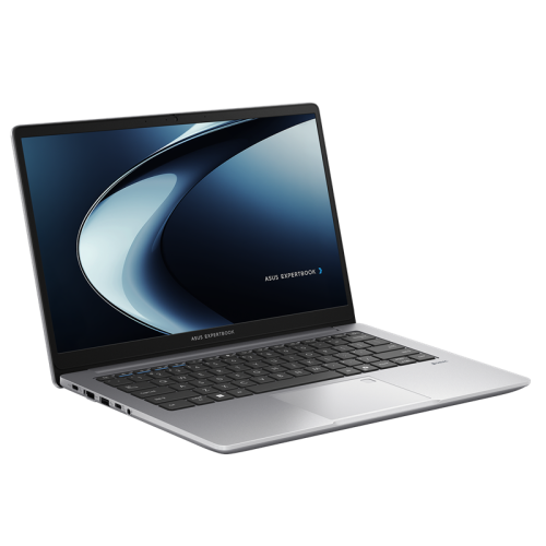 ASUS ExpertBook Essential PM1403CDA-S60143 AMD R7-7735HS 32GB/512GB 2280 PCIE G4 SSD/14.0
