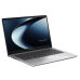 ASUS ExpertBook Essential PM1403CDA-S60143 AMD R7-7735HS 32GB/512GB 2280 PCIE G4 SSD/14.0