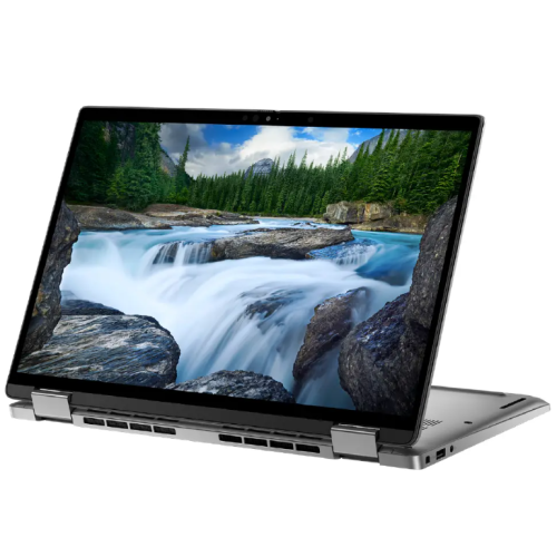 DELL Latitude 7350 Core Ultra7 165U 13.3