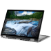 DELL Latitude 7350 Core Ultra7 165U 13.3