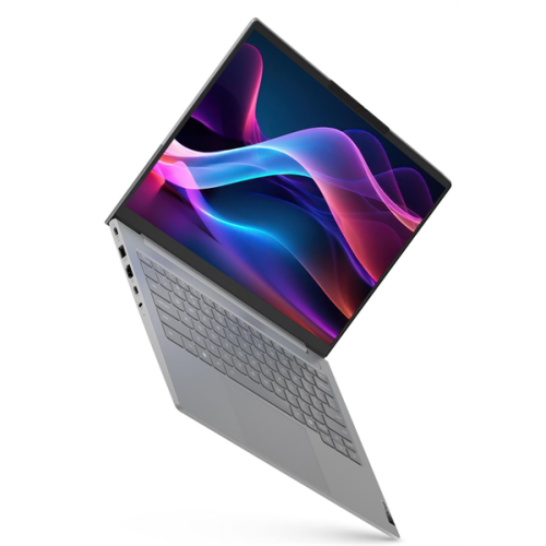 Lenovo ThinkBook 14 G8 IAL 14