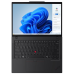 ThinkPad T14 Gen 5 14