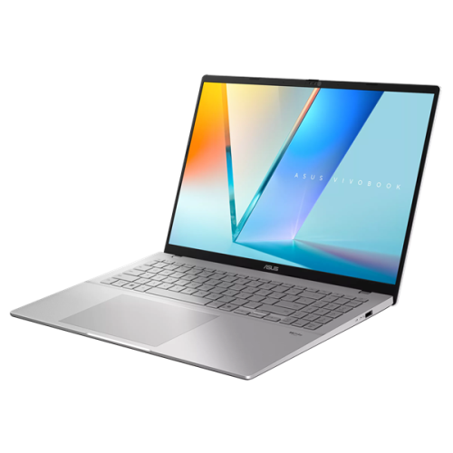 ASUS Vivobook S16 Special S3607VA-RP170  Intel Core 5 210H 2.2 GHz DDR5 16GB 512GB M.2 NVMe PCIe 4.0 SSD Intel UHD Graphics 16.0