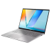 ASUS Vivobook S16 Special S3607VA-RP170 Intel Core 5 210H 2.2 GHz DDR5 16GB 512GB M.2 NVMe PCIe 4.0 SSD Intel UHD Graphics 16.0 ASUS Vivobook S16 Special S3607VA-RP170 Intel Core 5 210H 2.2 GHz DDR5 16GB 512GB M.2 NVMe PCIe 4.0 SSD Intel UHD Graphics 16.0