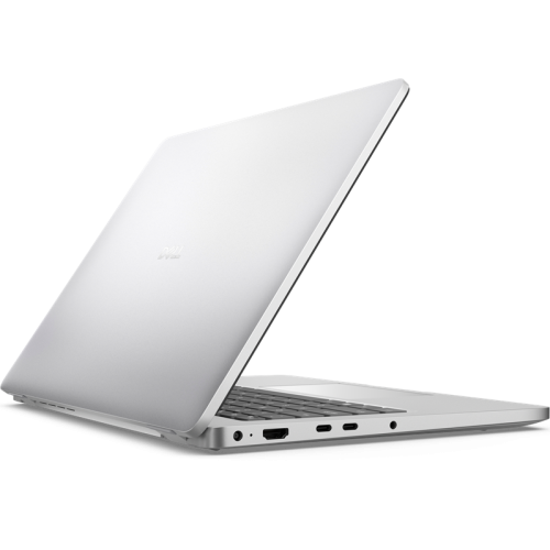 DELL 14 Pro Core Ultra 5 235U vPro 14,0