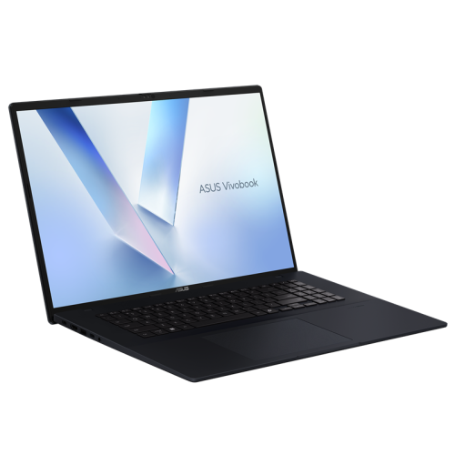 ASUS Vivobook 18 Special M1807HA-S8135 AMD Ryzen 7 260 3.8GHz/DDR5 32GB/512Gb SSD /AMD Radeon Graphics/18,4