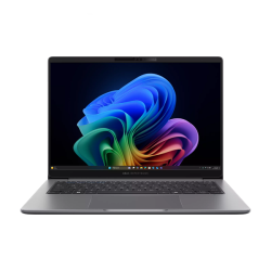 ASUS ExpertBook Entry PM3606CKA-PL0338 AMD Ryzen AI 7 350 64GB 1TB 2280 PCIE G4 SSD 16.0