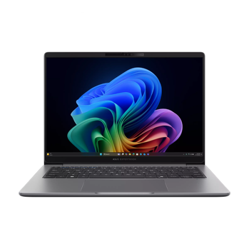 ASUS ExpertBook Entry PM3606CKA-PL0338 AMD Ryzen AI 7 350 64GB 1TB 2280 PCIE G4 SSD 16.0