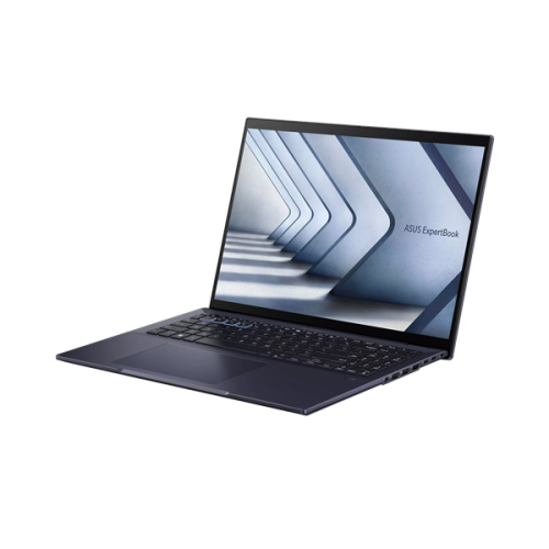 ASUS ExpertBook Essential  BB5604CVA-QY0051 Core I5-1335U 16GB 512B 2280 PCIE G3 SSD 16.0  WQXGA(WQ) 2560X1600 16:10 Bend+500nits Anti-Glare DCI-P3:100% Wide View Without OS