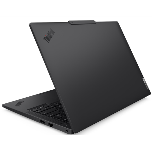 ThinkPad T14 Gen 5 14