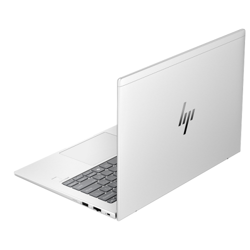 HP EliteBook 640 G11 Intel Core Ultra7-155U,14