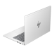 HP EliteBook 640 G11 Intel Core Ultra7-155U,14
